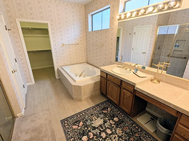 62218 E Sand Crest Dr — Photo 23