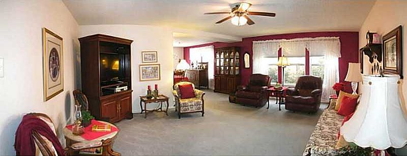 1st image of 2285 Westmere Dr