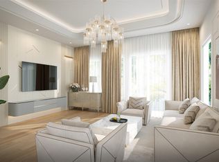 3103 Lelia St #A, Houston, TX 77026