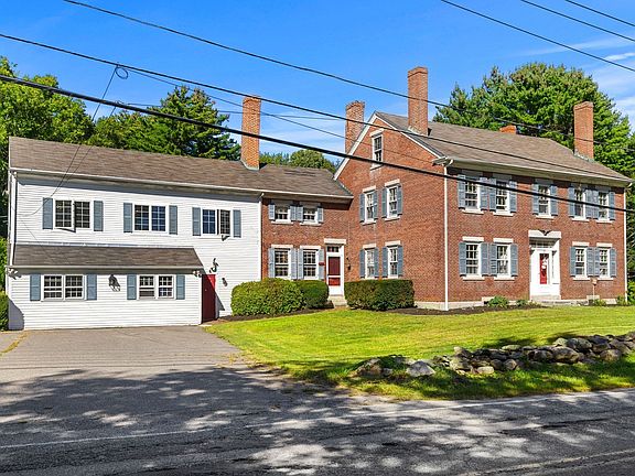 2nd image of 53 Groton Rd