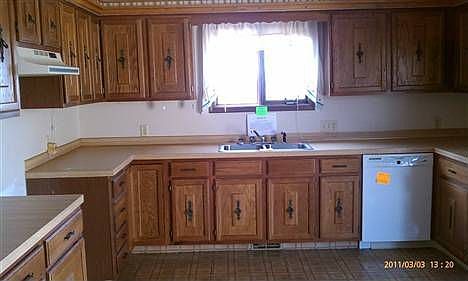 2nd image of 4912 K St