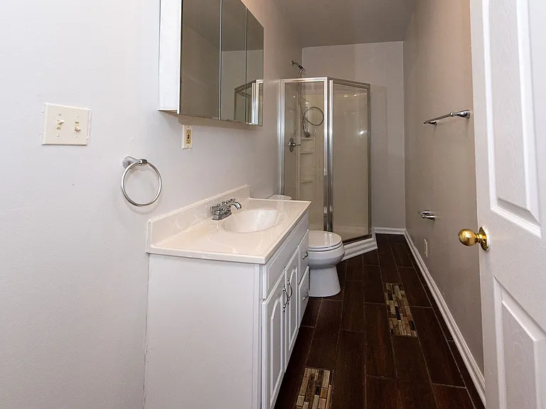 5403 Ravenna St — Photo 28