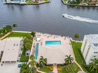 H, Boynton Beach, FL 33435