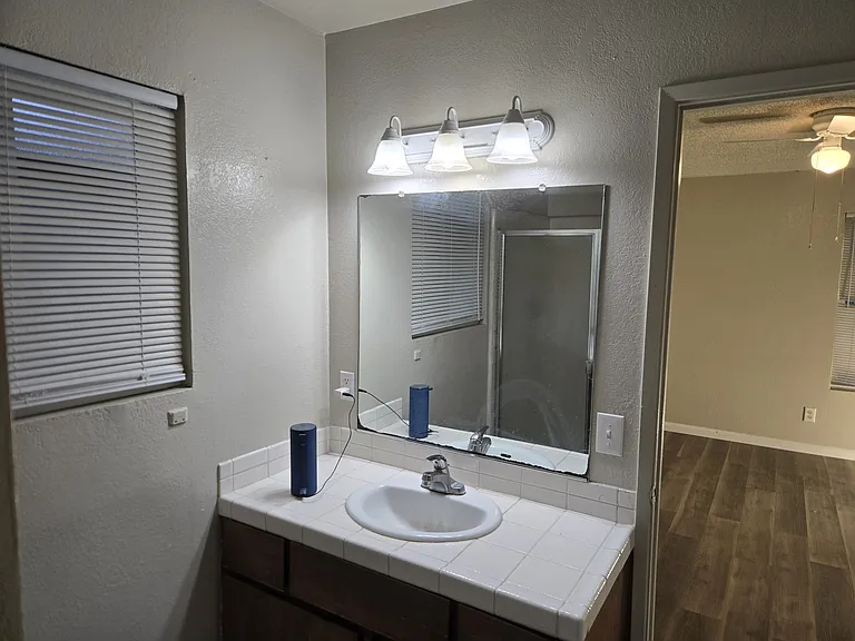141 S Minnewawa Ave #101 — Photo 8