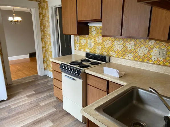 717 Jackson Street, 717 Jackson St, Wausau, WI 54403