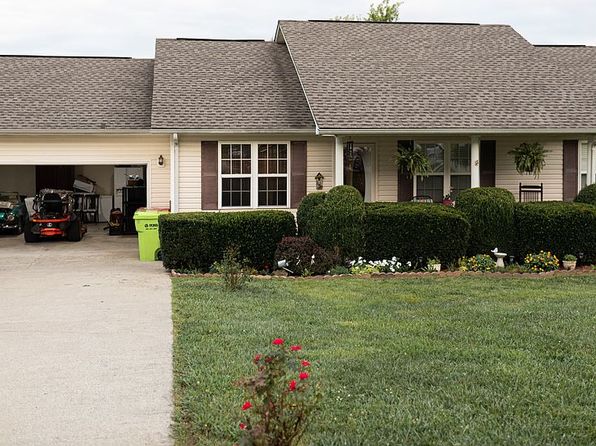 156 Autumn Dr