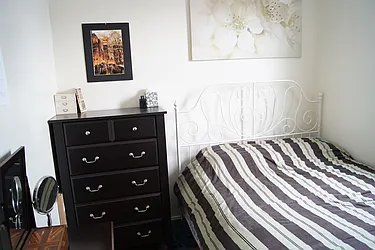 Rented by The Hamilton Group