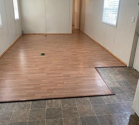 3rd image of 5524 Holley Pines Ln