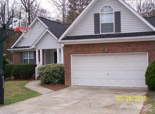 110 Holly Creek Dr, Irmo, SC 29063