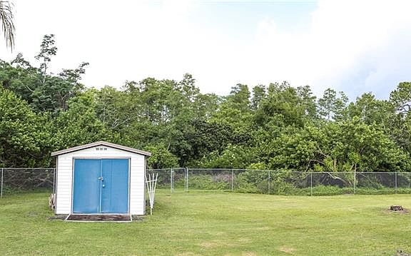3rd image of 3259 Cottonwood Ct