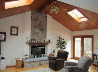 74 Cota Rd, Merrimack, NH 03054