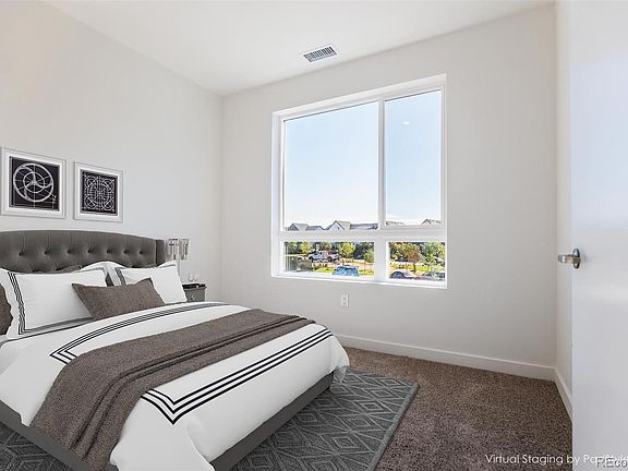 5th image of 5702 N Central Park Boulevard Bldg 1 #103