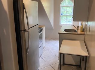 6130 Millstream Dr #1, Groveland, FL 34736