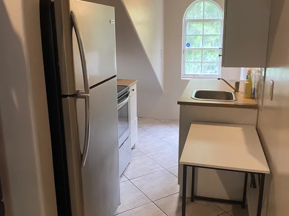 6130 Millstream Dr #1, Groveland, FL 34736