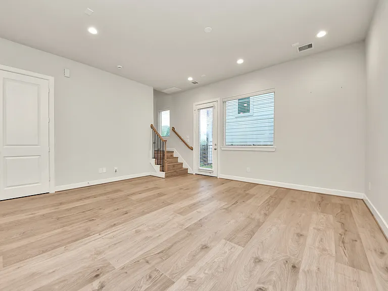 2319 Silva Park Ln — Photo 14