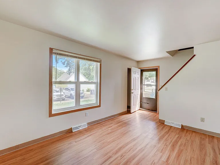 6204 W Main St — Photo 3