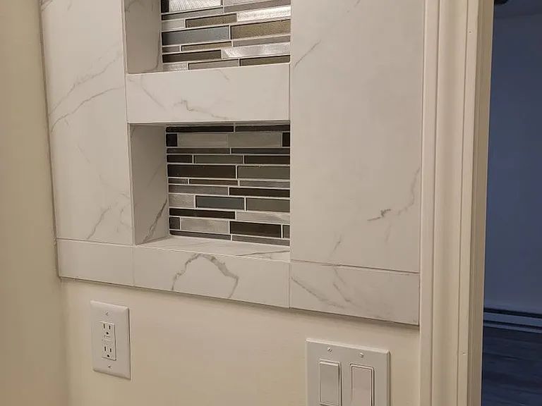 University Park Apartments near Cornell University — Photo 142