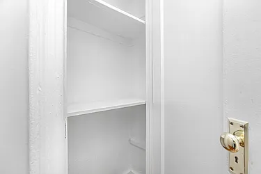 Rented by Modern Spaces