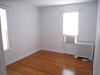 Rented by Alexiou Realty
