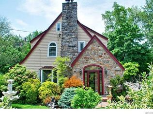 85 Helena Ave, Yonkers, NY 10710
