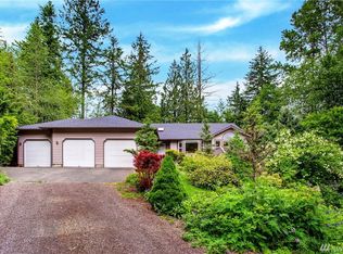 32112 NE 142nd St, Duvall, WA 98019