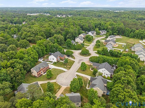 3rd image of 13807 Tobacco Bay Ct