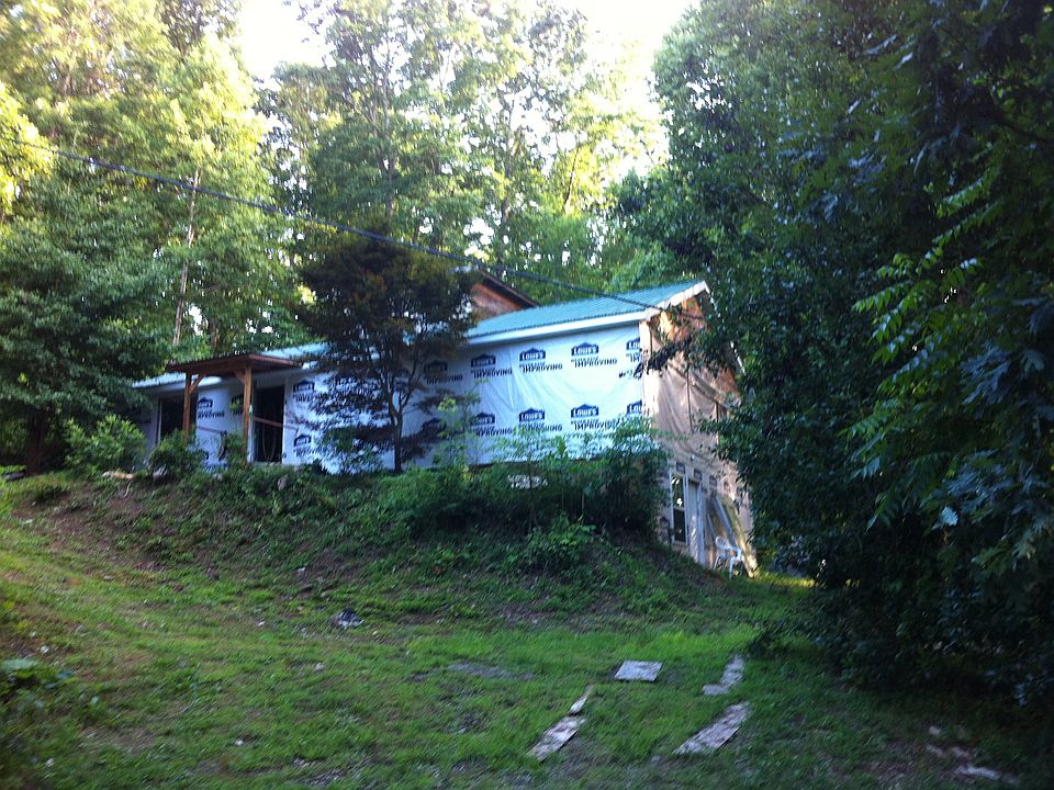 1st image of 485 Old Us Highway 27