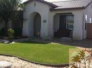 37865 Edinburgh St, Indio, CA 92203