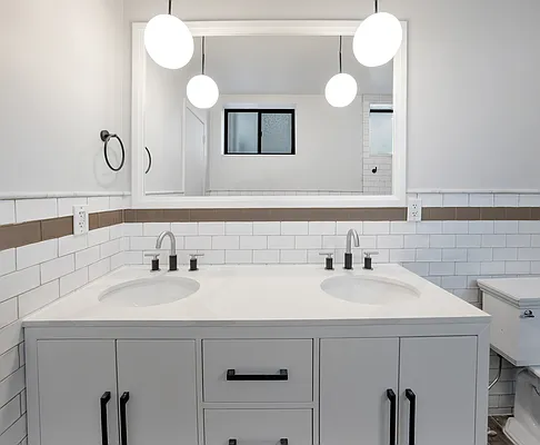 Rented by Argent Advisors LLC | media 15