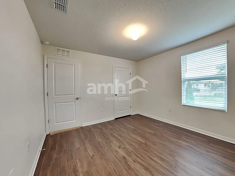 10416 Flathead Dr — Photo 20