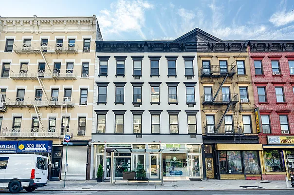 Rented by Compass | media 16