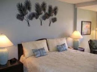 12834 Tennis Dr, Houston, TX 77099
