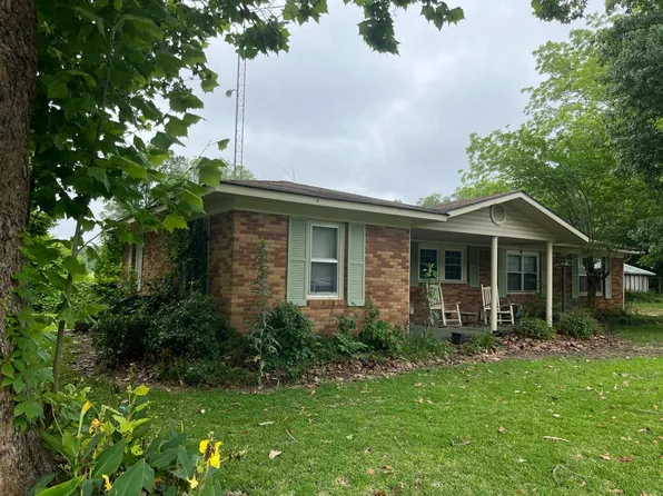 1980 Tallahassee Hwy, Bainbridge, GA 39819