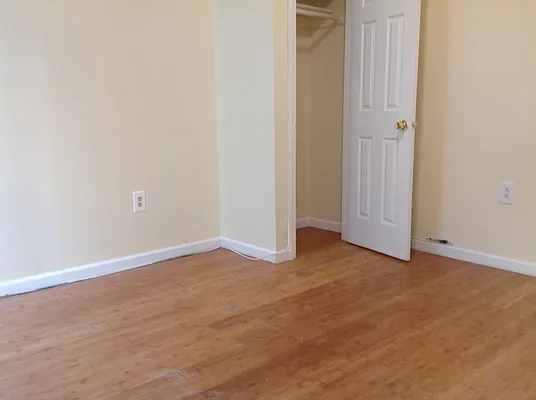 Rented by Uptown Flats LLC | media 41