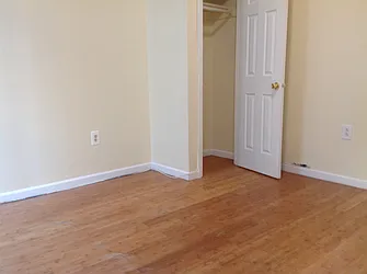 Rented by Uptown Flats LLC