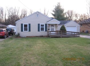 4934 W Swords Cir, Peoria, IL