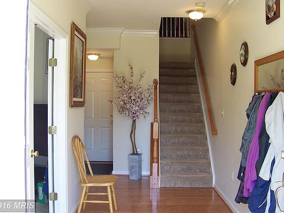 3rd image of 12824 Marblestone Dr