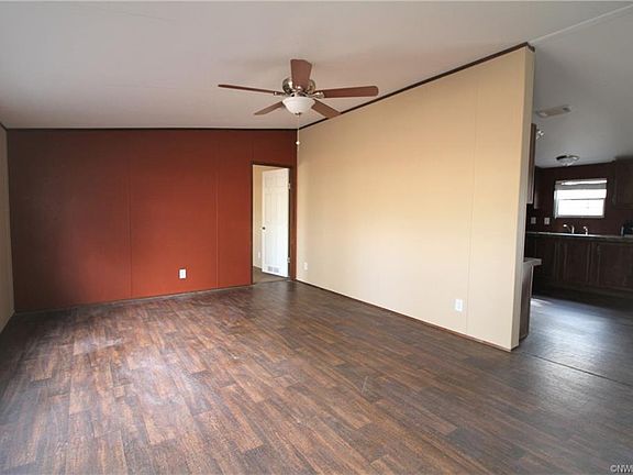 3rd image of 6213 Autumn Wood Cir