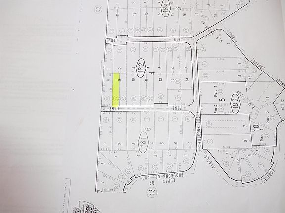 5th image of 507 Pine Ln