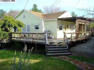 2367 Buena Vista Ave, Walnut Creek, CA 94597