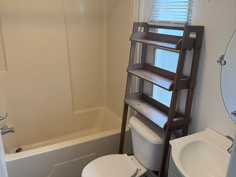 135 Folly Beach Dr #135 — Photo 14