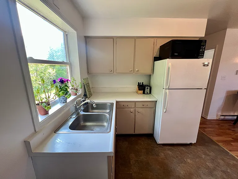 5200 Ecker Pl #5 — Photo 5