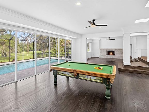 5th image of 6420 SW 35th Way
