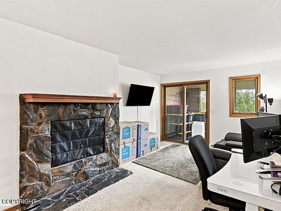 2nd image of 9710 Vanguard Dr APT 86