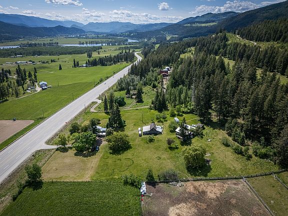 2nd image of 6721 Yellowhead Hwy S