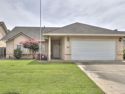 3732 Incline Way, Riverbank, CA, 95367