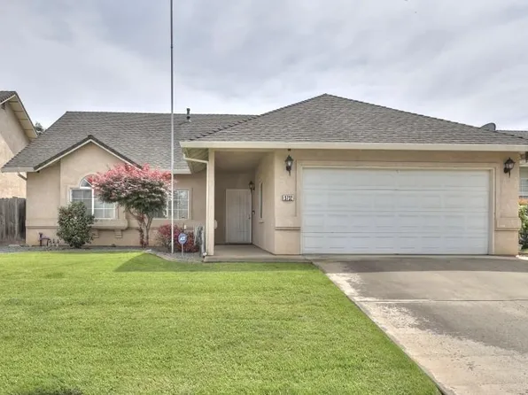 3732 Incline Way, Riverbank, CA 95367