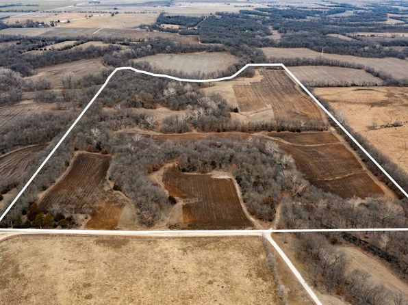 0 700th Rd, Altoona, KS 66710