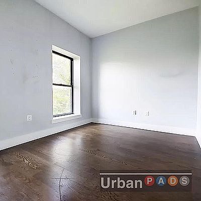 4th image of 408 Suydam St #2R