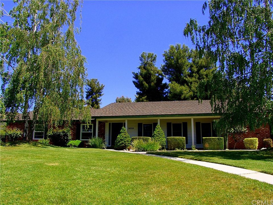 1st image of 36320 Woodbriar Dr